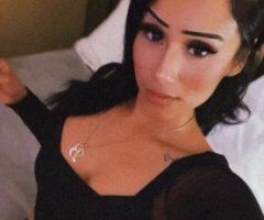🧼🍑🇲🇽EXOTIC Petite NASTY FREAKY Mexican Latina 24/7🇲🇽💦💦💋👅 - 23 - Image 7