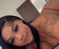ALL Natural Hawaiian HOTTIE 💛🌺💛Incalls WALDORF - 28 - Image 2