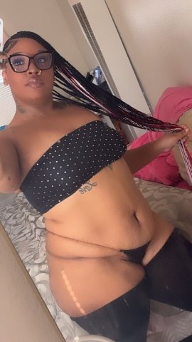 🥳😍 8⃣0⃣ THROAT GOAT😜 $$$PECIAL ❗THICK TIGHT N CREAMY BBW INCALL 🍦 NO ANAL BARE DATY OR BBJ DONT ASK 🚨 - 25 - 1