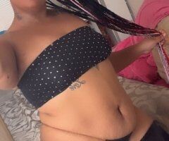 Long Beach escorts - 🥳😍 8⃣0⃣ THROAT GOAT😜 $$$PECIAL ❗THICK TIGHT N CREAMY BBW INCALL 🍦 NO ANAL BARE DATY OR BBJ DONT ASK 🚨 - 25