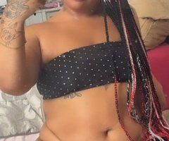 🥳😍 8⃣0⃣ THROAT GOAT😜 $$$PECIAL ❗THICK TIGHT N CREAMY BBW INCALL 🍦 NO ANAL BARE DATY OR BBJ DONT ASK 🚨 - 25 - Image 3