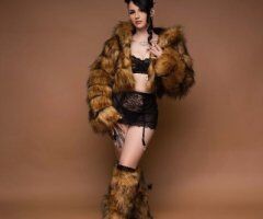 Baltimore escorts - 3-some avaliable or solo play 💦LEAVE TMRW MORNING LAST NIGHT TO PLAY IN THE SNOW - 21