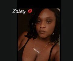 throat princess aka chocolate 💋 - 26 - Image 4