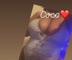 throat princess aka chocolate 💋 - 26 - Image 10