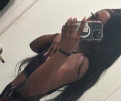 2026$super bowl specials going now 🔄 100% INDEPENDENT✨ I wannt to please you, keep you relaxed, satisfied & coming back for more😘 trying new things NON RUSHED SERVICE NO A/A under 35 NO PIMPS NO GAMES NO GFE be deposit readyfor Outcalls🏆😈 - 20 - Image 2