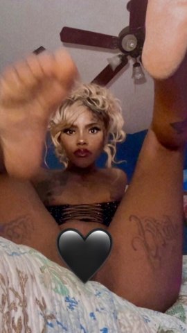 2Girls🎉🥳Party favors Just Ask ❄✨🏆VISITING🫣 Ft verification 🍑‼🏆I-35 SERVICE RD 📍✨BACK IN TOWN🏆💰🍑-outcalls Must uber there 😋🚗Your 🆕 Favorite Obsession ✨ Onlyfans - @Freakybannkzshow 💦🙈https://fansly.com/FreakyBannkz/post - 21 - 1