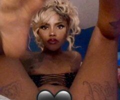Austin escorts - 2Girls🎉🥳Party favors Just Ask ❄✨🏆VISITING🫣 Ft verification 🍑‼🏆I-35 SERVICE RD 📍✨BACK IN TOWN🏆💰🍑-outcalls Must uber there 😋🚗Your 🆕 Favorite Obsession ✨ Onlyfans - @Freakybannkzshow 💦🙈https://fansly.com/FreakyBannkz/post - 21