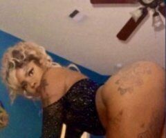 2Girls🎉🥳Party favors Just Ask ❄✨🏆VISITING🫣 Ft verification 🍑‼🏆I-35 SERVICE RD 📍✨BACK IN TOWN🏆💰🍑-outcalls Must uber there 😋🚗Your 🆕 Favorite Obsession ✨ Onlyfans - @Freakybannkzshow 💦🙈https://fansly.com/FreakyBannkz/post - 21 - Image 7