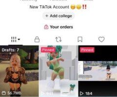 2Girls🎉🥳Party favors Just Ask ❄✨🏆VISITING🫣 Ft verification 🍑‼🏆I-35 SERVICE RD 📍✨BACK IN TOWN🏆💰🍑-outcalls Must uber there 😋🚗Your 🆕 Favorite Obsession ✨ Onlyfans - @Freakybannkzshow 💦🙈https://fansly.com/FreakyBannkz/post - 21 - Image 8