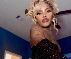 2Girls🎉🥳Party favors Just Ask ❄✨🏆VISITING🫣 Ft verification 🍑‼🏆I-35 SERVICE RD 📍✨BACK IN TOWN🏆💰🍑-outcalls Must uber there 😋🚗Your 🆕 Favorite Obsession ✨ Onlyfans - @Freakybannkzshow 💦🙈https://fansly.com/FreakyBannkz/post - 21 - Image 11