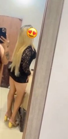 Rubia nalgona y sexy 🥰https://onlyfans.com/nalgastatuadas - 28 - 1