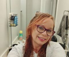 love to have a great time - 30 - Image 2