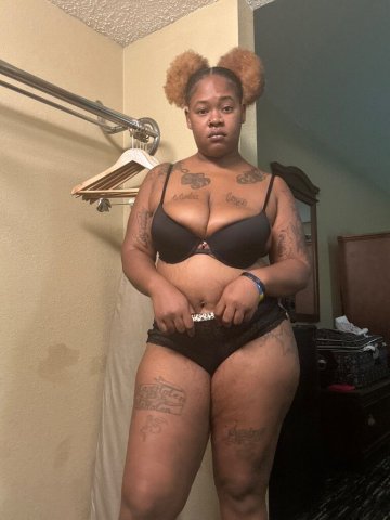 130🌹 QV 160🌹HH 120🌹 NURU 💆🏽w 😮‍💨🤭☺ENDING ONLY 🌃 - 30 - 1