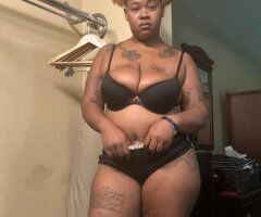 Monroe escorts - 130🌹 QV 160🌹HH 120🌹 NURU 💆🏽w 😮‍💨🤭☺ENDING ONLY 🌃 - 30