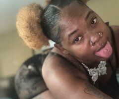 130🌹 QV 160🌹HH 120🌹 NURU 💆🏽w 😮‍💨🤭☺ENDING ONLY 🌃 - 30 - Image 7