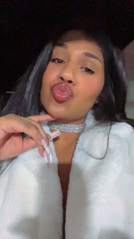 GOOD AFTERNOON ! BRAZILLIAN !! OUTCALLS CARFUN 💦💦 - 25 - 1