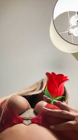 Jazmin J 🎀 NEW in town show me a good time 💋 - 26 - 1
