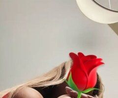 Manhattan escorts - Jazmin J 🎀 NEW in town show me a good time 💋 - 26