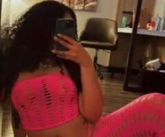 Jazmin J 🎀 NEW in town show me a good time 💋 - 26 - Image 2