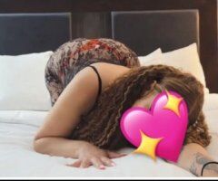 Jazmin J 🎀 NEW in town show me a good time 💋 - 26 - Image 7
