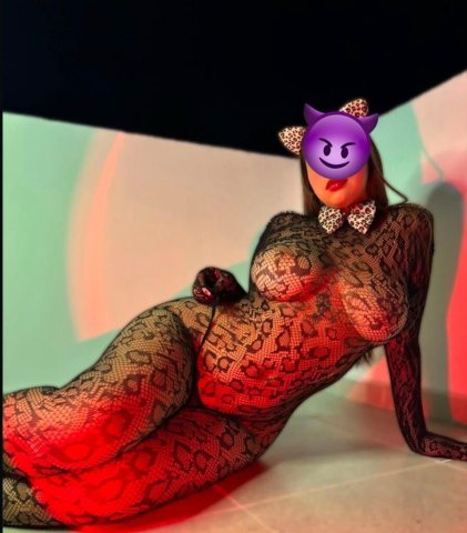 Fernanda - 23 - 1