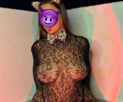 Fernanda - 23 - Image 3