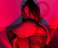 Fernanda - 23 - Image 7