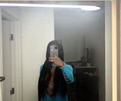 Tacoma escorts - SWEET PETITE EBONY TREAT🍭🤍AVAILABLE NOW!!! - 23
