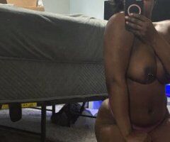 Fargo escorts - 🇯🇲Jamaican Gyal Ready To Have Fun‼💦 - 26
