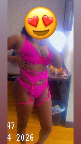 incalls only (NEW location) deep throat no GAG reflex 🤤🤤 soul snatching 😋😘 br 💦👌🏾come see me 💯 real - 27 - 1