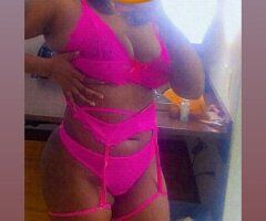 Louisville escorts - incalls only (NEW location) deep throat no GAG reflex 🤤🤤 soul snatching 😋😘 br 💦👌🏾come see me 💯 real - 27