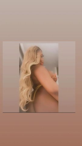 TUESDAY AFTERNOON BOOK IN ADVANCE ‼‼IM IN HARRISBURG 🏆💆🏼♂💆🏻♂💲 IF YOUR BROKE DONT MESSAGE ME‼‼ DONT WANT TO LEAVE THE HOUSE !!no incall ‼Only OUTCALLS🍆🍆hh300,hr400,fs 500 no qv 🚫⛔👎🏽💆🏻♂💆🏼♂♂ONLY WHITE Men ,Party ❄ Friendly♦ 🎉 - 28 - 1
