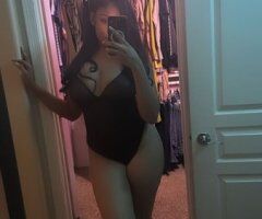 Synphoni in Somerville! 💋 text now for rates - 25 - Image 3