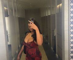 Synphoni in Somerville! 💋 text now for rates - 25 - Image 5