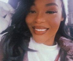 🇭🇳 Exotic Busty Cali Baddie Visiting 🇭🇳 - 27 - Image 2