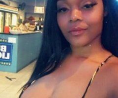 🇭🇳 Exotic Busty Cali Baddie Visiting 🇭🇳 - 27 - Image 12