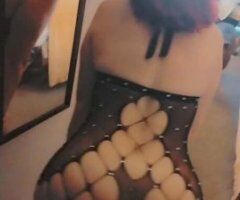Tampa escorts - u help me get into the room and ill take care of everything slow, nice, no clock watching just u n i - 38