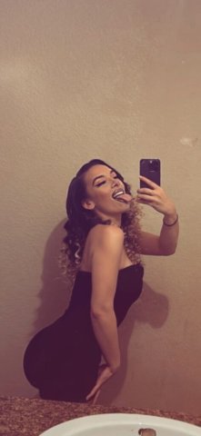 FOREIGN BARBIE AT YOUR SERVICE ‼🔊🤩🤩🤩🤑 - 21 - 1