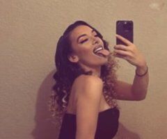 Fort Worth escorts - FOREIGN BARBIE AT YOUR SERVICE ‼🔊🤩🤩🤩🤑 - 21