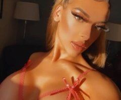 FOREIGN BARBIE AT YOUR SERVICE ‼🔊🤩🤩🤩🤑 - 21 - Image 3