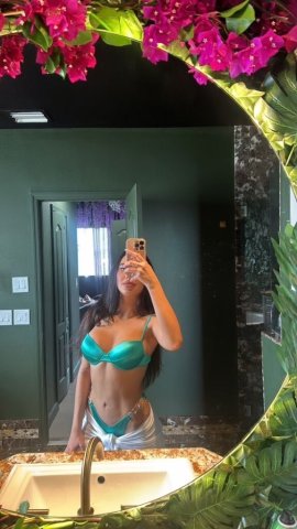 brenda latina - 24 - 1