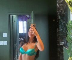 Miami escorts - brenda latina - 24