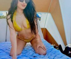 brenda latina - 24 - Image 3