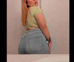 sexi latina - 25 - Image 5
