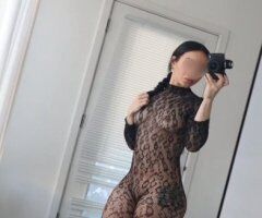 I am available 24/7❤️❤️❤️❤️😈😈😈 - 28 - Image 5