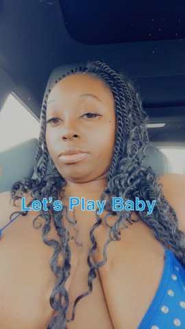 OUTCALLS SPECIALS!!!!! 180 🌹🌹🌹 - 38 - 1