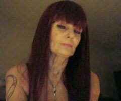 lets meet in person and have fun - 61 - Image 2