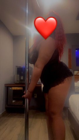 🍭Your favorite sweet treat💋🍭 - 19 - 1