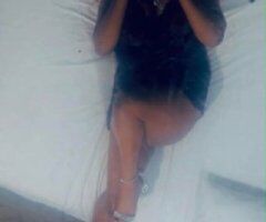 🍭Your favorite sweet treat💋🍭 - 19 - Image 6