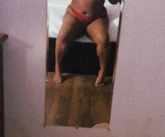 😍✨ Your Favorite Bbw Is Backk ✨😍 - 24 - Image 2